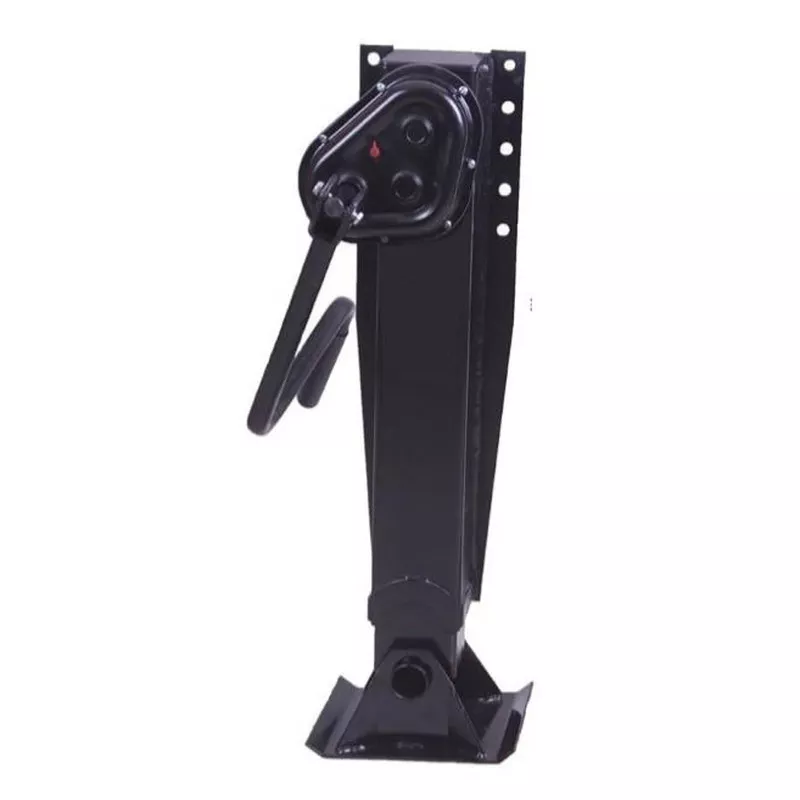 landing gear